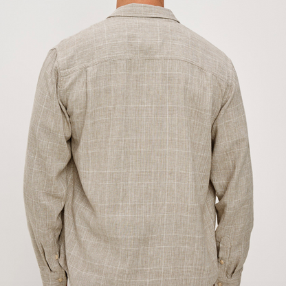 Gracy Shirt