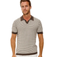 Hayden Polo Shirt