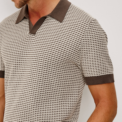 Hayden Polo Shirt