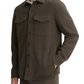 Shirt Jacket