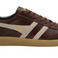 Men's Viper Serra Sneakers