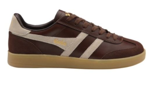Men's Viper Serra Sneakers