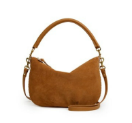 Petit Moyen Messenger