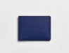 Canfield ID Bifold Wallet