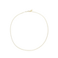 Estelle Chain