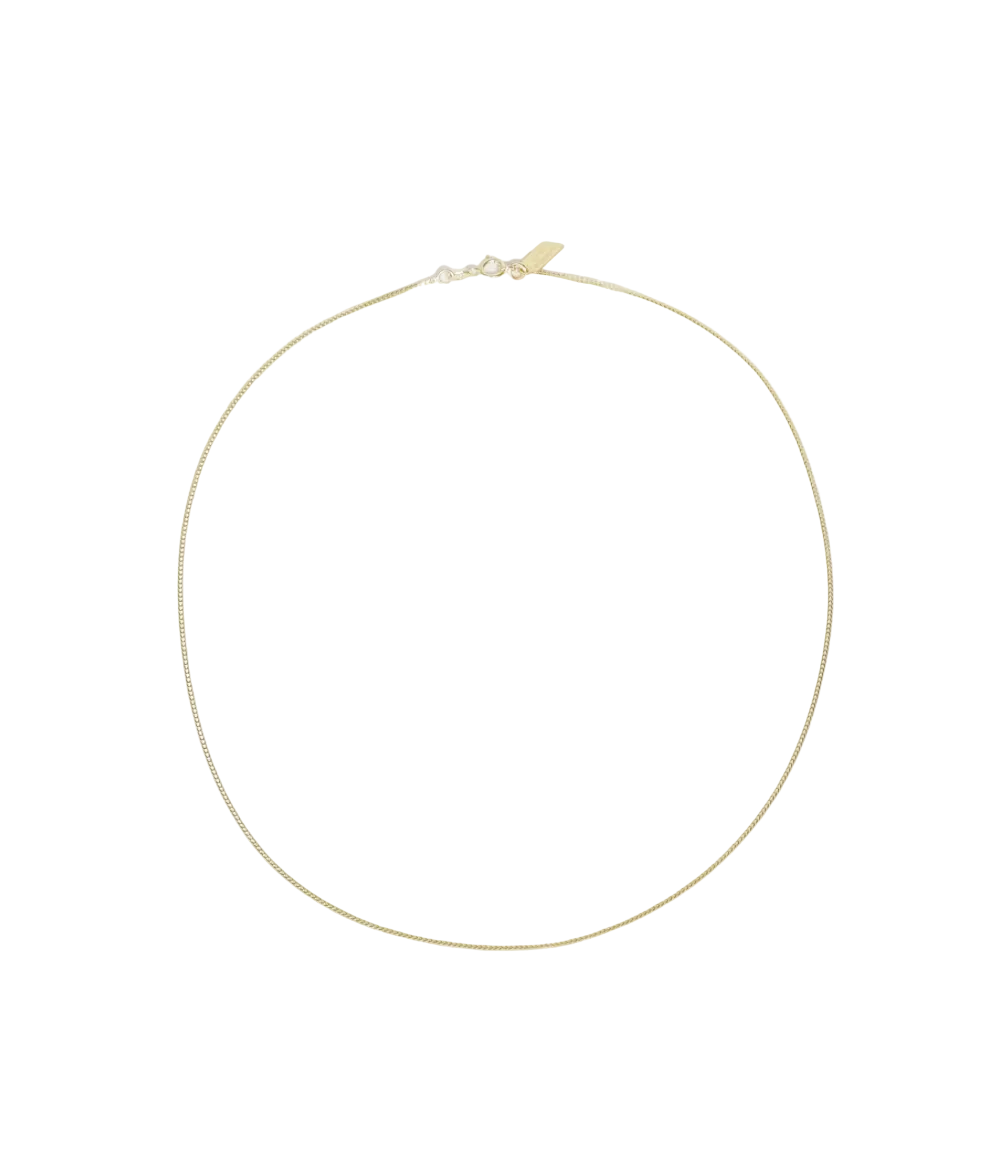 Estelle Chain