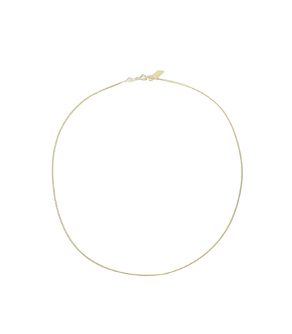 Estelle Chain