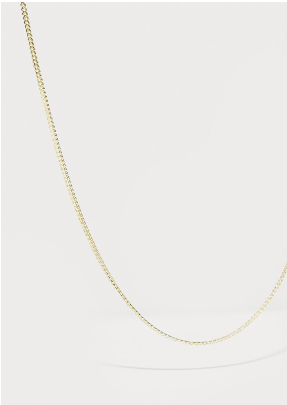 Estelle Chain