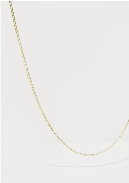 Estelle Chain