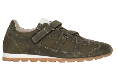Fusion Sneaker