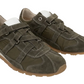 Fusion Sneaker