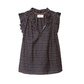 Bex Top