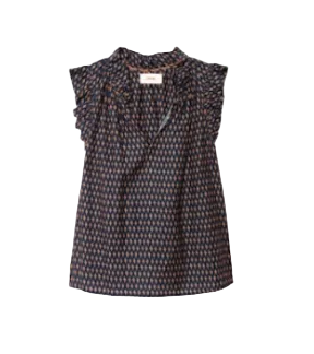 Bex Top