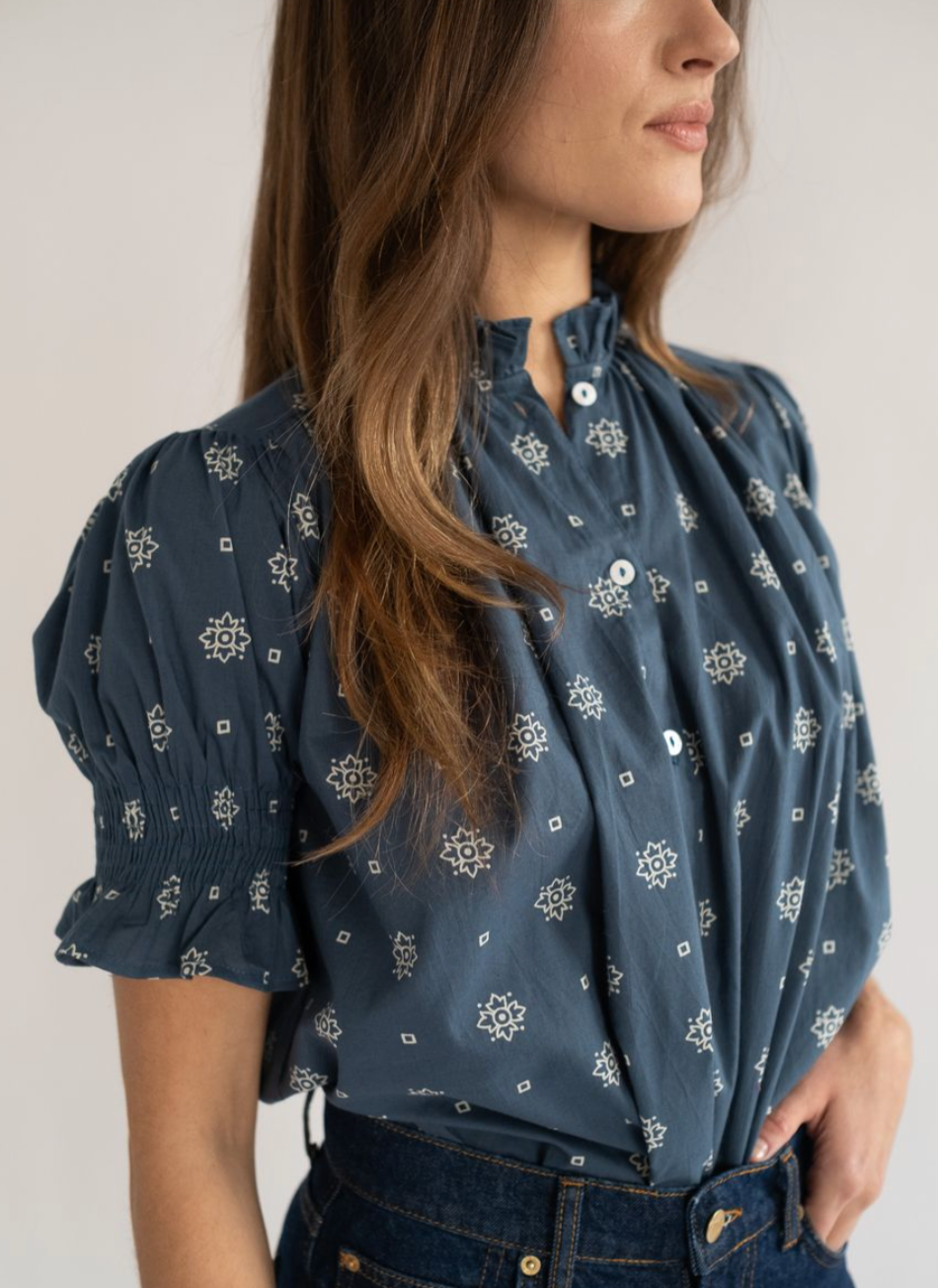 Marnie Top