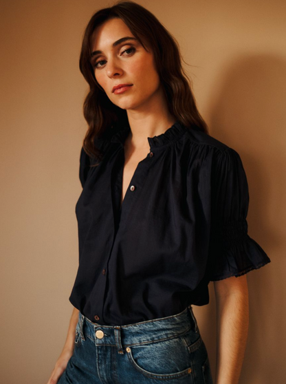 Marnie Top