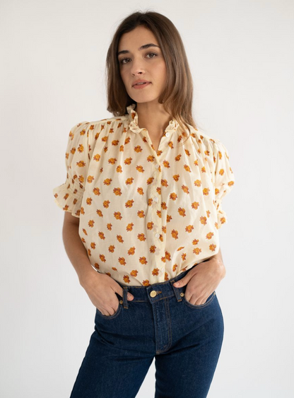 Marnie Top