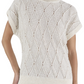 Blair Sweater