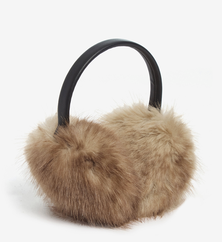 Esme Earmuffs