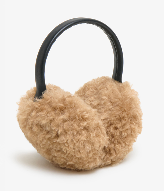Esme Earmuffs