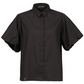 Ladies Cotton Blouse