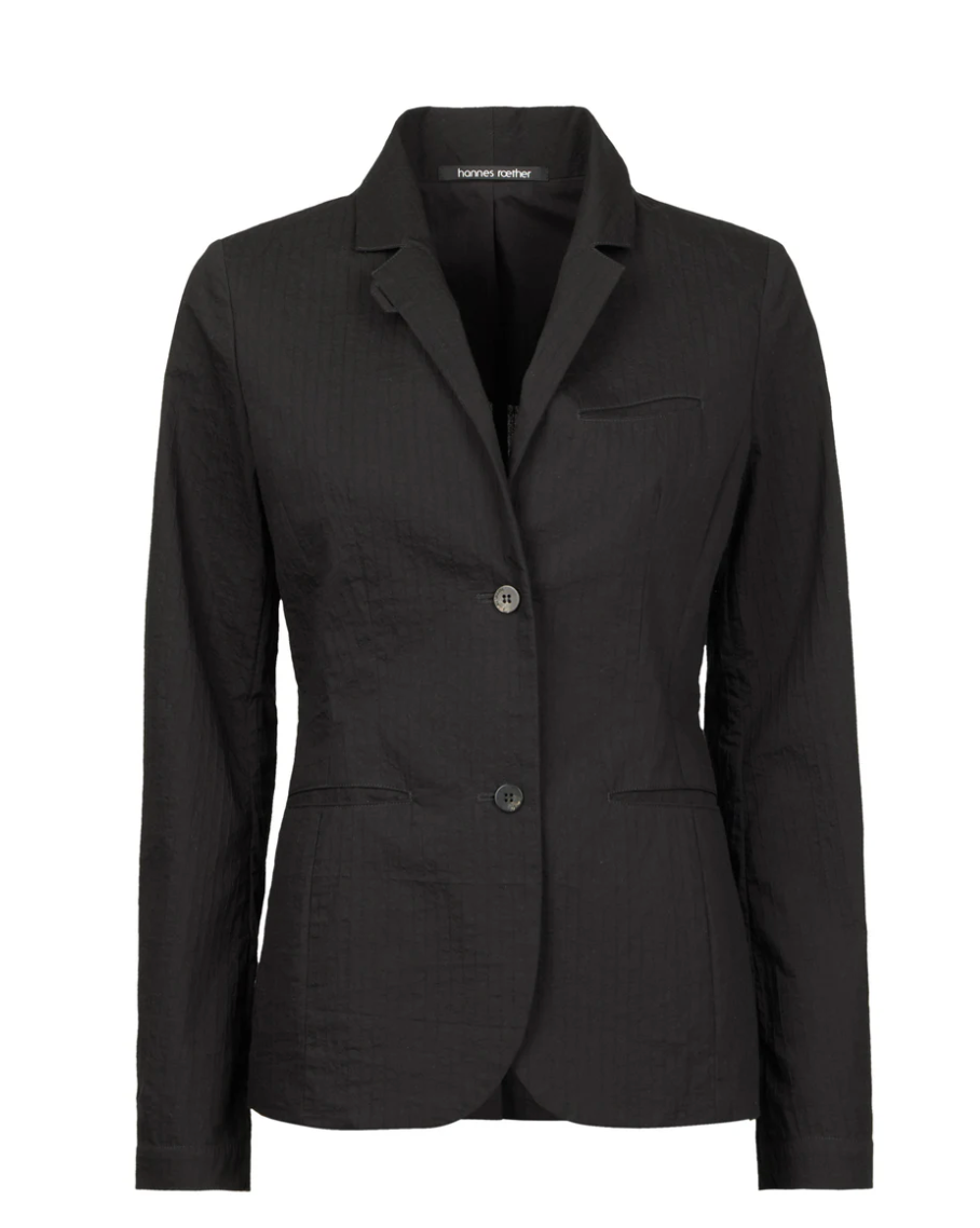 Ladies Blazer