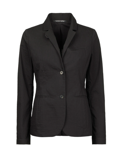 Ladies Blazer