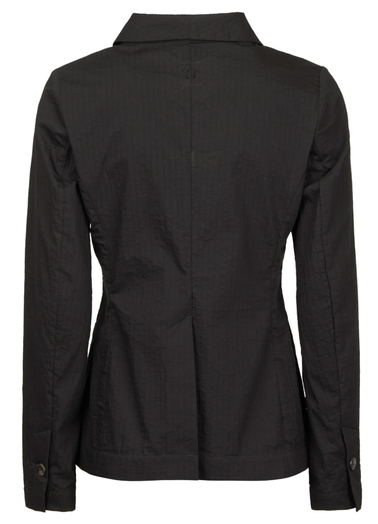 Ladies Blazer