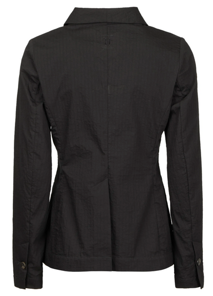 Ladies Blazer