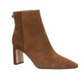 Saige Ankle Bootie