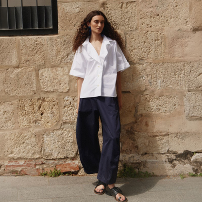 Pipa Pants