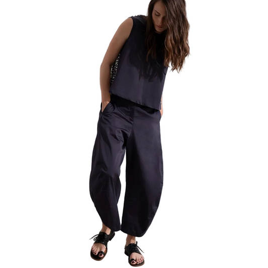 Pipa Pants