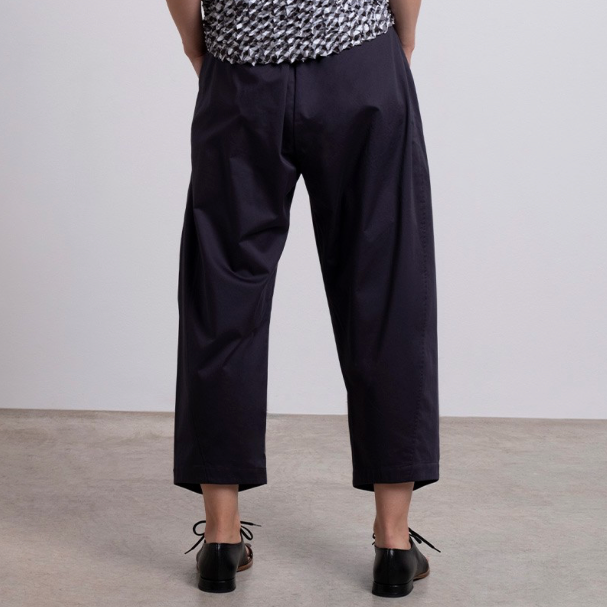 Pipa Pants