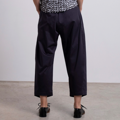 Pipa Pants