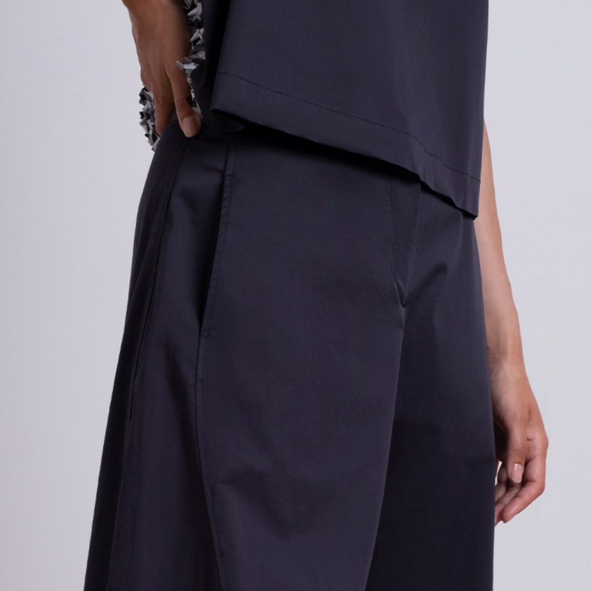 Pipa Pants
