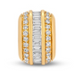 Martine Diamond Big Bead