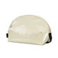 Valera Wash Bag