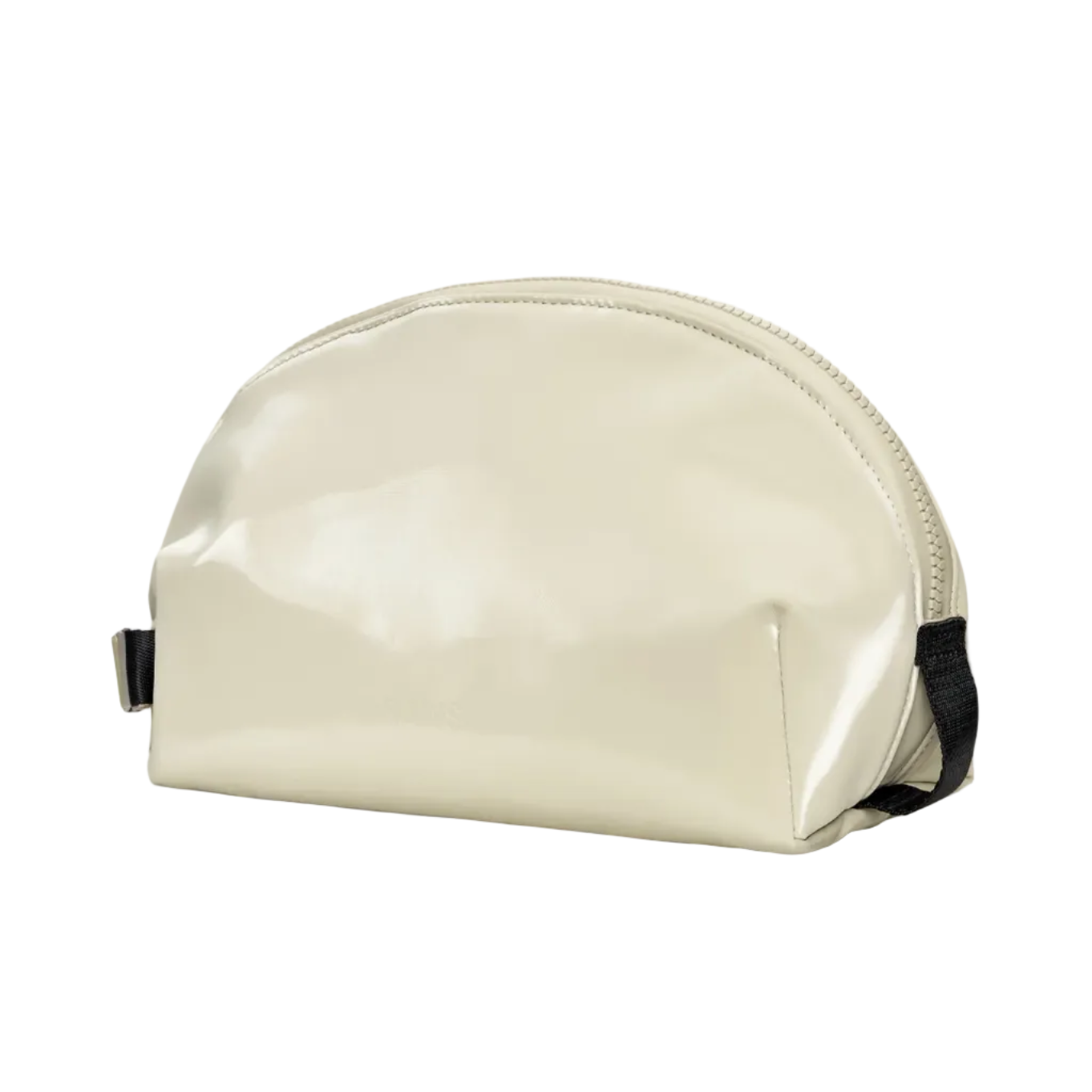 Valera Wash Bag