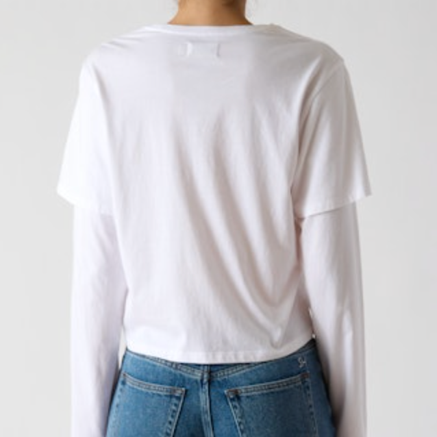 2Tee