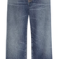The Swing Jean
