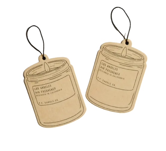 Air Freshener