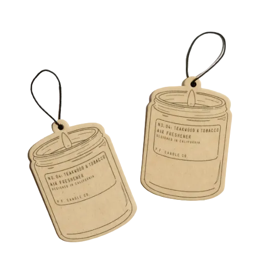 Air Freshener