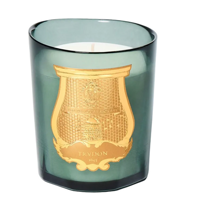 Figuerie Candle