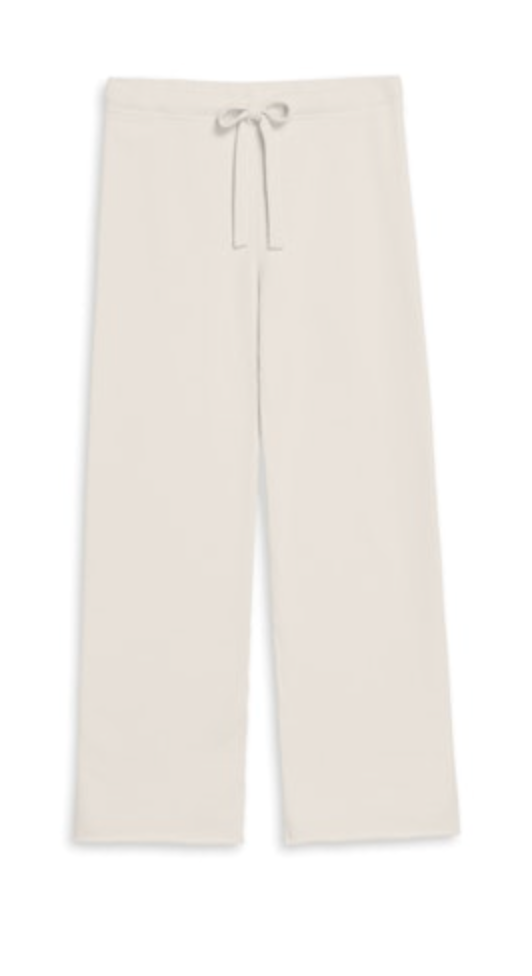 Catherine Long Sweatpant