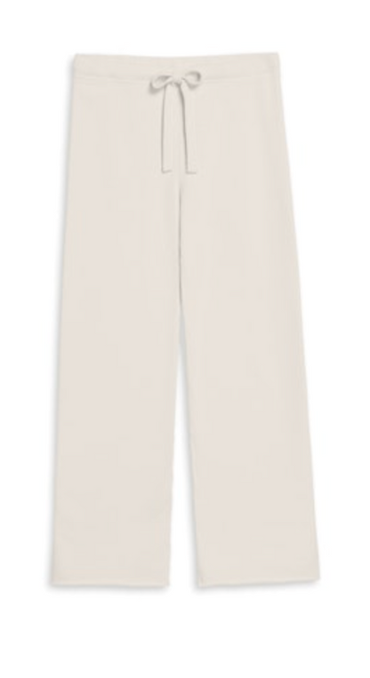 Catherine Long Sweatpant