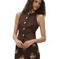 Hartwell Vest