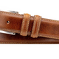Bill Water Buffalo Belt
