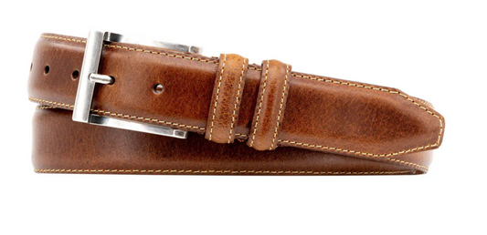 Bill Water Buffalo Belt