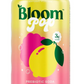Bloom Pop - Raspberry Lemonade