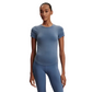 Casper Seamless Tee
