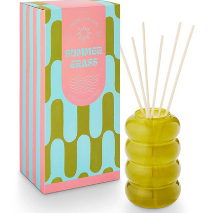 Aromatic Sun Diffuser